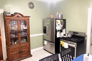 139 Grove St, Chelsea, MA 02150 - Photo 2