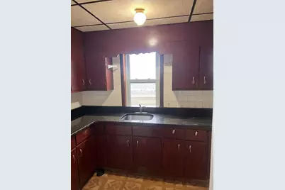 139 Grove St, Chelsea, MA 02150 - Photo 12