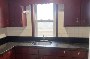 139 Grove St, Chelsea, MA 02150 - Photo 12