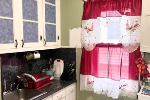 139 Grove St, Chelsea, MA 02150 - Photo 8