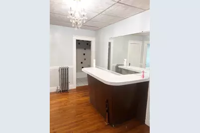 139 Grove St, Chelsea, MA 02150 - Photo 10