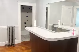 139 Grove St, Chelsea, MA 02150 - Photo 10