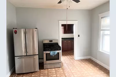 139 Grove St, Chelsea, MA 02150 - Photo 16