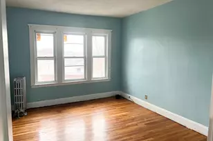 139 Grove St, Chelsea, MA 02150 - Photo 14