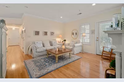 36 Village Drive #36, Quincy, MA 02169 - Photo 4