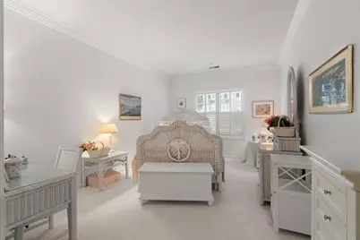 36 Village Drive #36, Quincy, MA 02169 - Photo 14