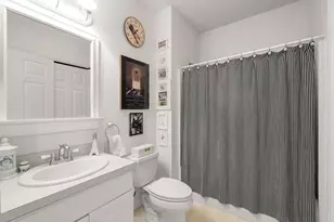 36 Village Dr, Quincy, MA 02169 - Photo 24