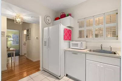 36 Village Drive #36, Quincy, MA 02169 - Photo 10