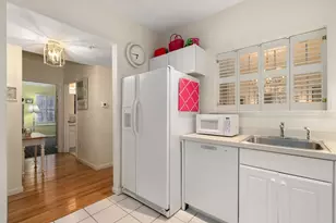 36 Village Dr, Quincy, MA 02169 - Photo 10