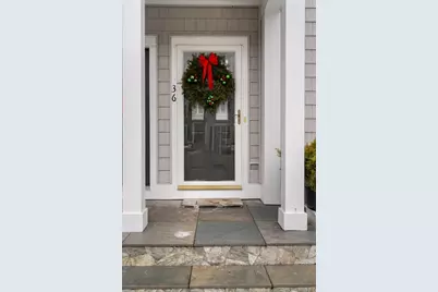 36 Village Drive #36, Quincy, MA 02169 - Photo 2