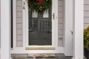 36 Village Dr, Quincy, MA 02169 - Photo 2