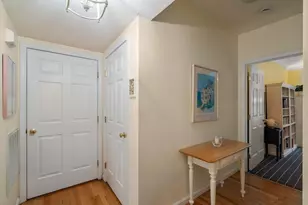 36 Village Dr, Quincy, MA 02169 - Photo 20