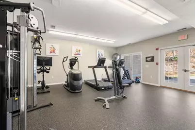 36 Village Drive #36, Quincy, MA 02169 - Photo 34