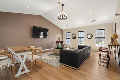 36 Village Drive #36, Quincy, MA 02169 - Photo 32