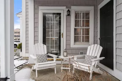 36 Village Drive #36, Quincy, MA 02169 - Photo 26