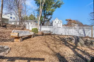 36 Village Dr, Quincy, MA 02169 - Photo 36