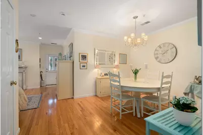 36 Village Drive #36, Quincy, MA 02169 - Photo 6