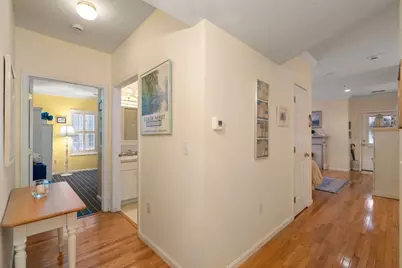 36 Village Drive #36, Quincy, MA 02169 - Photo 8