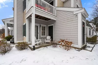 36 Village Drive #36, Quincy, MA 02169 - Photo 28