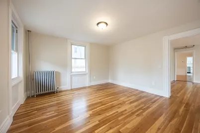 57 Pine St, Milford, MA 01757 - Photo 10