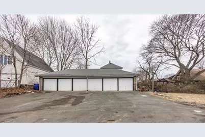 57 Pine St, Milford, MA 01757 - Photo 4