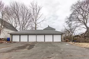 57 Pine St, Milford, MA 01757 - Photo 4