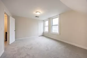 57 Pine St, Milford, MA 01757 - Photo 20