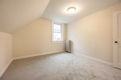 57 Pine St, Milford, MA 01757 - Photo 26