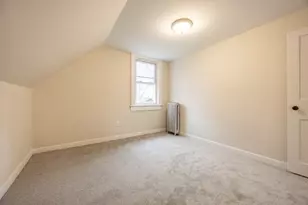 57 Pine St, Milford, MA 01757 - Photo 26