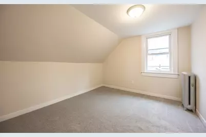 57 Pine St, Milford, MA 01757 - Photo 22