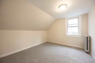 57 Pine St, Milford, MA 01757 - Photo 22