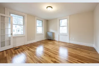 57 Pine St, Milford, MA 01757 - Photo 8