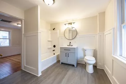 57 Pine St, Milford, MA 01757 - Photo 12