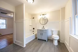 57 Pine St, Milford, MA 01757 - Photo 12