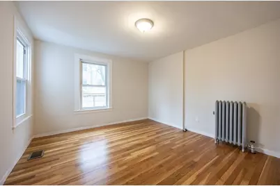 57 Pine St, Milford, MA 01757 - Photo 18