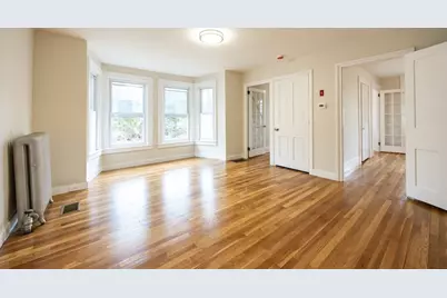 57 Pine St, Milford, MA 01757 - Photo 6