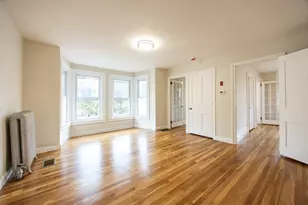 57 Pine St, Milford, MA 01757 - Photo 6