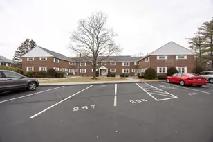 143 Emerson Gardens Rd, Lexington, MA 02420 - Photo 30