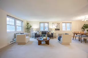 143 Emerson Gardens Rd, Lexington, MA 02420 - Photo 8