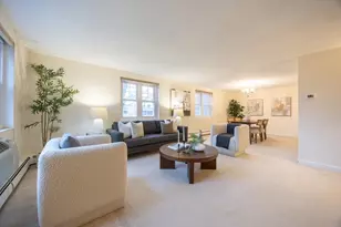 143 Emerson Gardens Rd, Lexington, MA 02420 - Photo 6