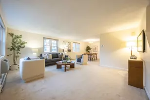 143 Emerson Gardens Rd, Lexington, MA 02420 - Photo 4