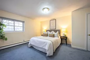 143 Emerson Gardens Rd, Lexington, MA 02420 - Photo 20