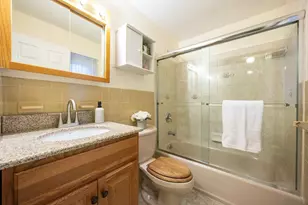 143 Emerson Gardens Rd, Lexington, MA 02420 - Photo 18