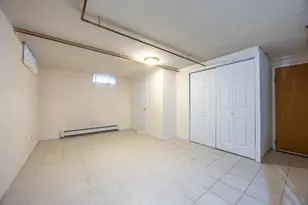 143 Emerson Gardens Rd, Lexington, MA 02420 - Photo 26