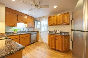 143 Emerson Gardens Rd, Lexington, MA 02420 - Photo 12
