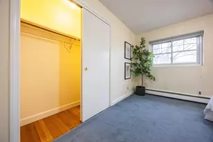 143 Emerson Gardens Rd, Lexington, MA 02420 - Photo 22