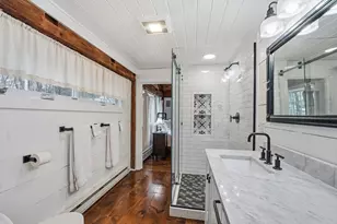 100 Main St, Ashburnham, MA 01430 - Photo 36