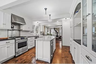 100 Main St, Ashburnham, MA 01430 - Photo 10