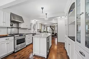 100 Main St, Ashburnham, MA 01430 - Photo 10