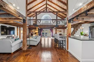 100 Main St, Ashburnham, MA 01430 - Photo 32